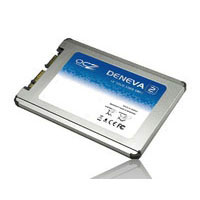 Ocz 80GB Deneva 2 (Sync) (D2CSTK181M11-0080)